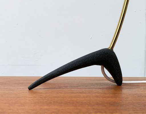 Mid-Century Minimalist Table Lamp from Cosack-UAH-1128525