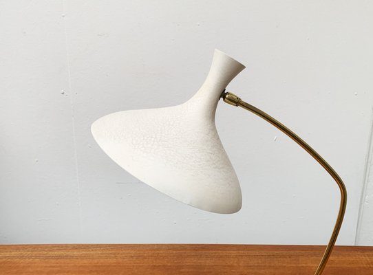 Mid-Century Minimalist Table Lamp from Cosack-UAH-1128525