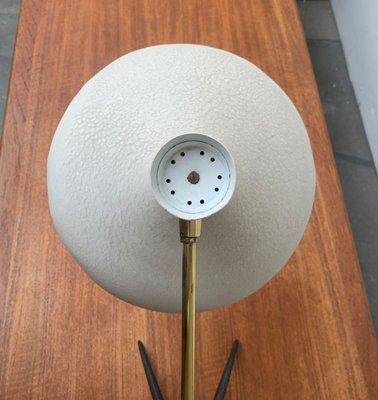 Mid-Century Minimalist Table Lamp from Cosack-UAH-1128525