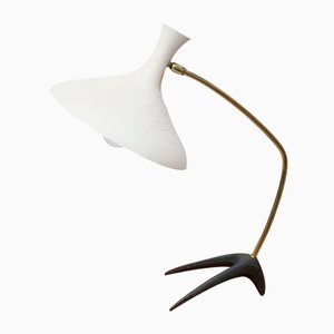 Mid-Century Minimalist Table Lamp from Cosack-UAH-1128525