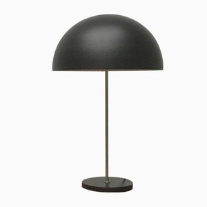 Mid-Century Minimalist Table Lamp-UAH-865025