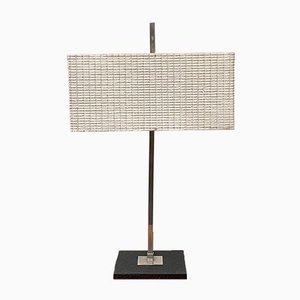 Mid-Century Minimalist Table Lamp-UAH-1016667