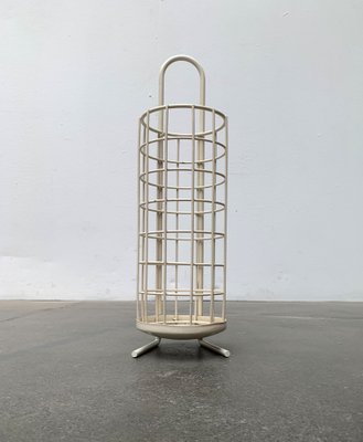 Mid-Century Minimalist Umbrella Stand, 1960s-UAH-1305262