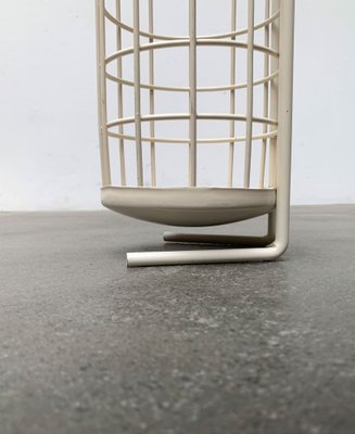 Mid-Century Minimalist Umbrella Stand, 1960s-UAH-1305262