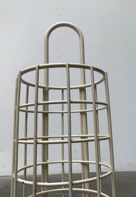 Mid-Century Minimalist Umbrella Stand, 1960s-UAH-1305262