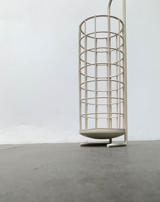 Mid-Century Minimalist Umbrella Stand, 1960s-UAH-1305262