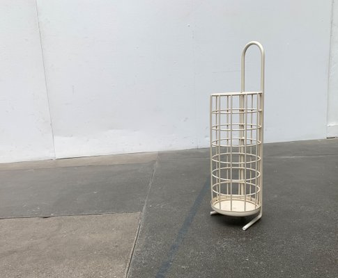 Mid-Century Minimalist Umbrella Stand, 1960s-UAH-1305262