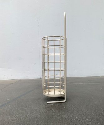 Mid-Century Minimalist Umbrella Stand, 1960s-UAH-1305262