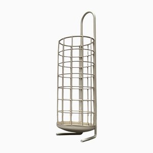 Mid-Century Minimalist Umbrella Stand, 1960s-UAH-1305262