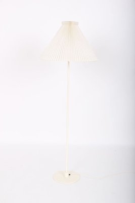 Mid-Century Model 369 Floor Lamp by Le Klint-DQ-807809