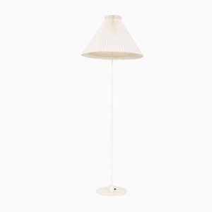 Mid-Century Model 369 Floor Lamp by Le Klint-DQ-807809