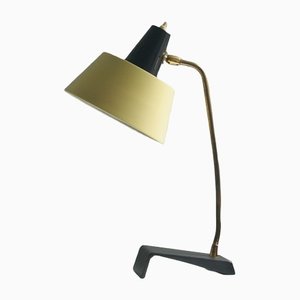 Mid-Century Model 6813 Table Lamp from Kaiser Idell / Kaiser Leuchten, 1960s-UMB-1260781