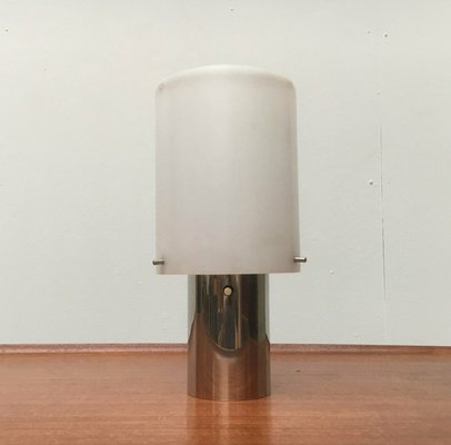 Mid-Century Model B 114 Table Lamps by Hans-Agne Jakobsson for Hans-Agne Jakobsson Ab, 1960s, Set of 2-UAH-2036154