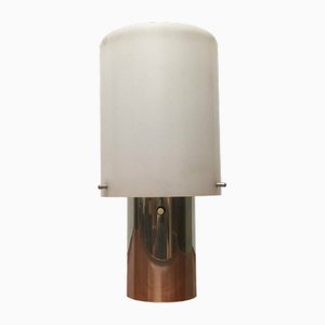 Mid-Century Model B 114 Table Lamps by Hans-Agne Jakobsson for Hans-Agne Jakobsson Ab, 1960s, Set of 2-UAH-2036154