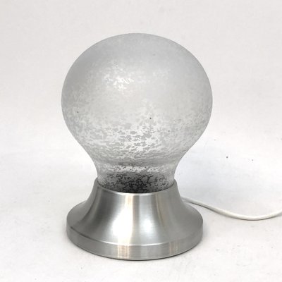 Mid-Century Model Brioni Milano Table Lamp from Stilux-OT-1066870