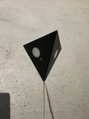 Mid-Century Model C-1651 Wall Lamp from Raak-SU-559922