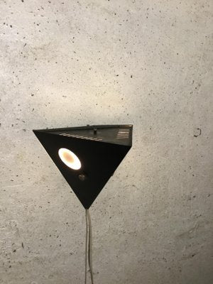 Mid-Century Model C-1651 Wall Lamp from Raak-SU-559922