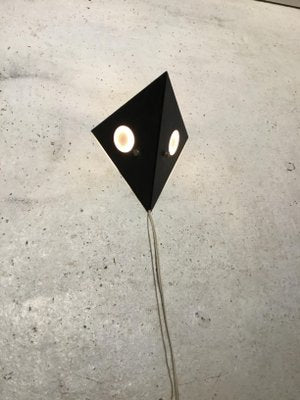 Mid-Century Model C-1651 Wall Lamp from Raak-SU-559922