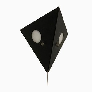 Mid-Century Model C-1651 Wall Lamp from Raak-SU-559922