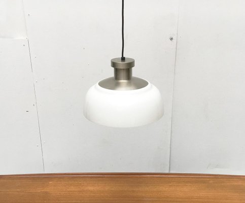 Mid-Century Model KD7 Ceiling Lamp by Achille Castiglioni for Kartell-UAH-852419