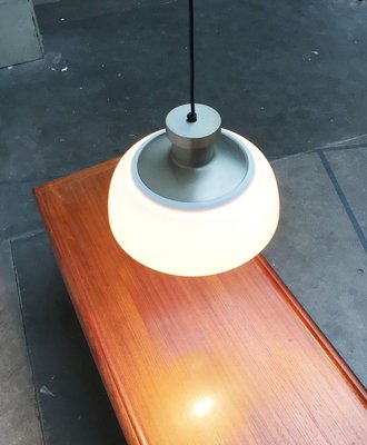 Mid-Century Model KD7 Ceiling Lamp by Achille Castiglioni for Kartell-UAH-852419