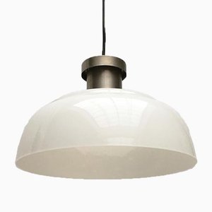 Mid-Century Model KD7 Ceiling Lamp by Achille Castiglioni for Kartell-UAH-852419