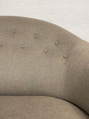 Mid-Century Model Paradis Sofa by Kerstin Hörlin Holmquist, 1950s-UYK-849387