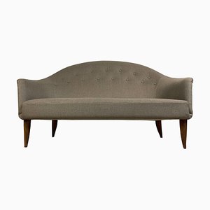 Mid-Century Model Paradis Sofa by Kerstin Hörlin Holmquist, 1950s-UYK-849387