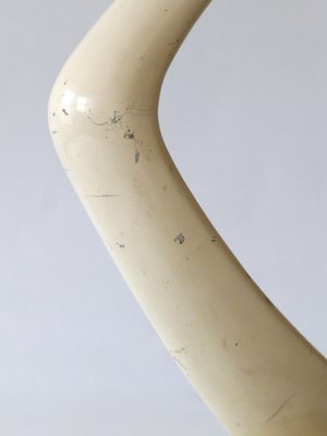 Mid-Century Modern Boomerang 64 Table Lamp by Fase, 1960s-WPT-1804053