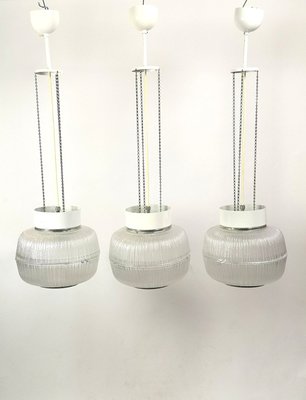 Mid-Century Modern Ceiling Light-UWE-1351171