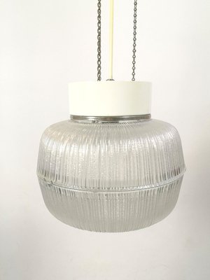 Mid-Century Modern Ceiling Light-UWE-1351171