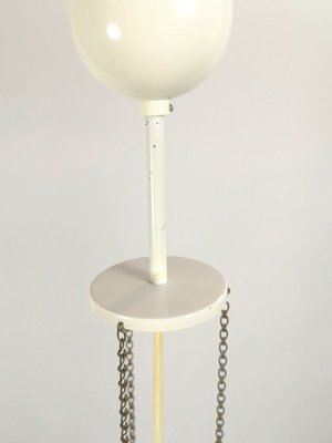 Mid-Century Modern Ceiling Light-UWE-1351171