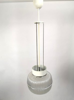 Mid-Century Modern Ceiling Light-UWE-1351171