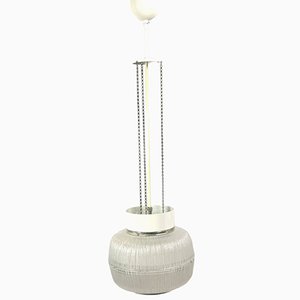 Mid-Century Modern Ceiling Light-UWE-1351171