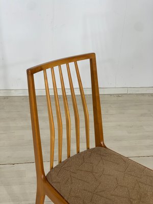 Mid-Century Modern Chairs, Set of 2-LIL-2028771