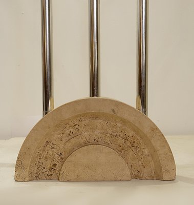 Mid-Century Modern Coat Rack by Fratelli Mannelli, Italy, 1970s-NYF-2018941