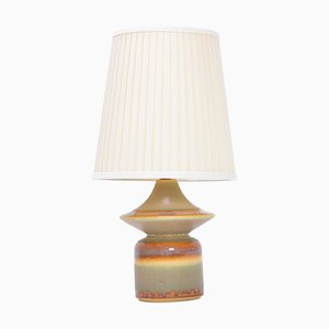 Mid-Century Modern Danish Model 1067 Table Lamp from Soholm-FN-1297043