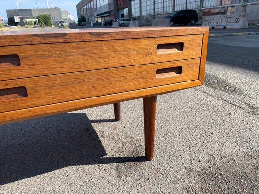 Mid-Century Modern Danish Sideboard-MXB-1446907