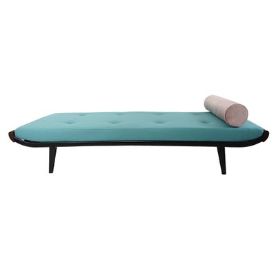 Mid-Century Modern Daybed Cleopatra by Dick Cordemeijer for Auping-RY-1093275