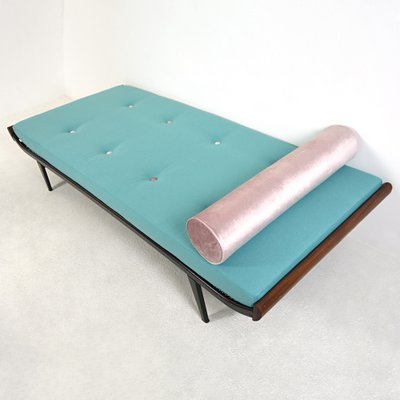 Mid-Century Modern Daybed Cleopatra by Dick Cordemeijer for Auping-RY-1093275