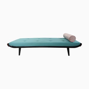 Mid-Century Modern Daybed Cleopatra by Dick Cordemeijer for Auping-RY-1093275