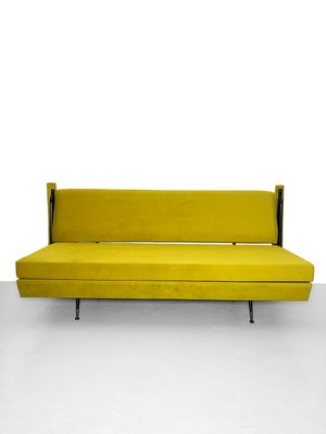 Mid-Century Modern Italian Daybed-YTI-1017134