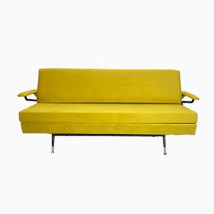 Mid-Century Modern Italian Daybed-YTI-1017134