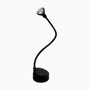 Mid-Century Modern Italian Flexible Table Lamp Solitaire by Tronconi, 1980-GDD-1097007