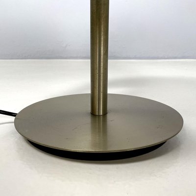 Mid-Century Modern Italian Table Lamp Erse attributed to Vico Magistretti for Artemide, 1960s-GDD-1806600