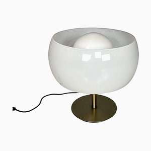 Mid-Century Modern Italian Table Lamp Erse attributed to Vico Magistretti for Artemide, 1960s-GDD-1806600