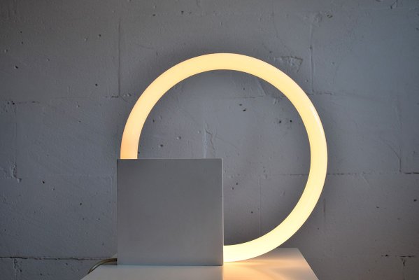 Mid-Century Modern Light Sculpture attributed to Aldo van de Nieuwelaar-IEI-887262