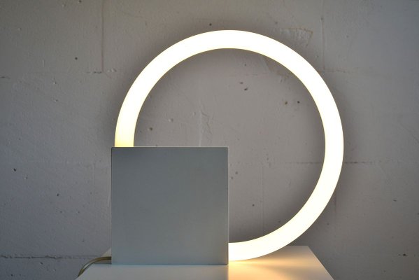 Mid-Century Modern Light Sculpture attributed to Aldo van de Nieuwelaar-IEI-887262