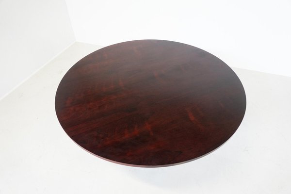 Mid-Century Modern Model 180 Dining Table by Carlo De Carli for Luigi Sormani, Italy, 1960s-FGA-1741955