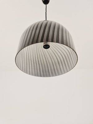 Mid-Century Modern Pendant Lamp by Peill & Putzler, Germany, 1970s-IQR-1309576